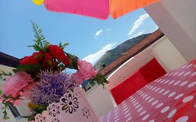 Apartman Centar